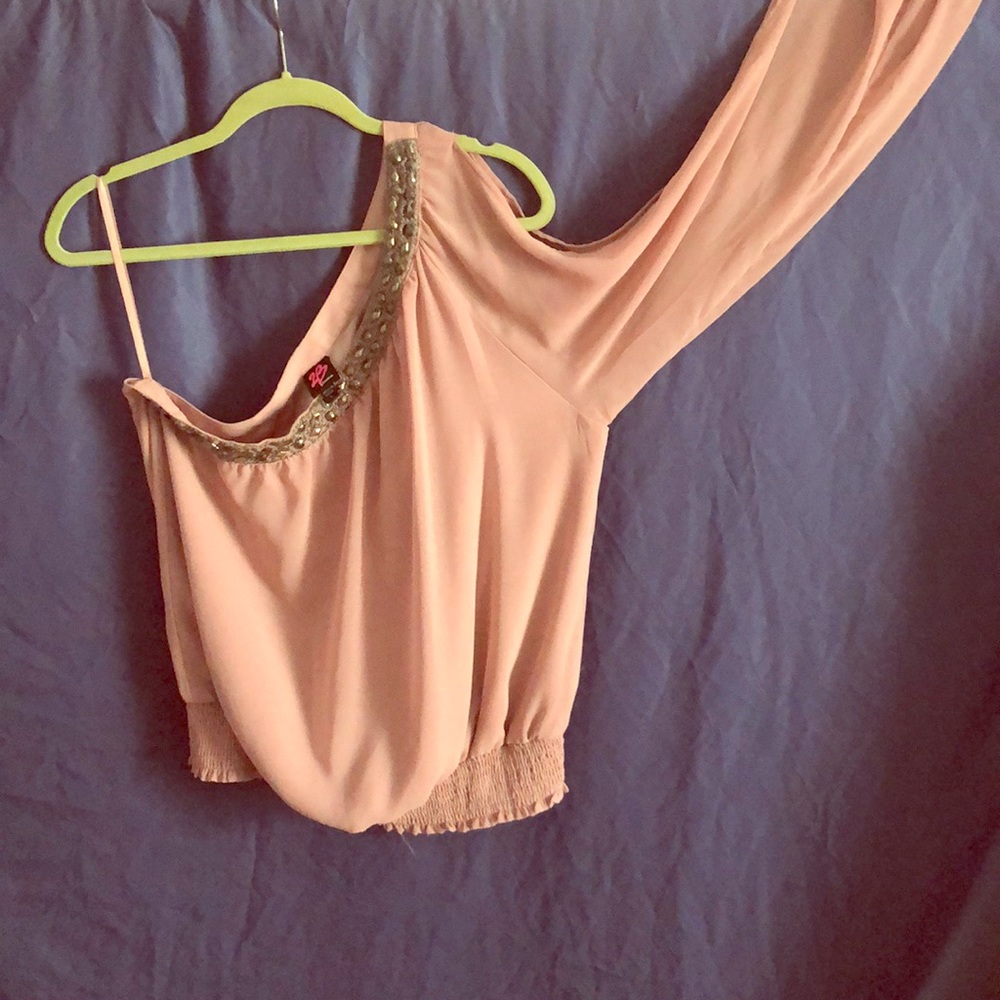 Blouse - In great condition